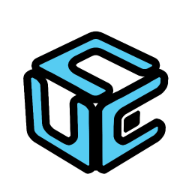 CueMeIn Logo